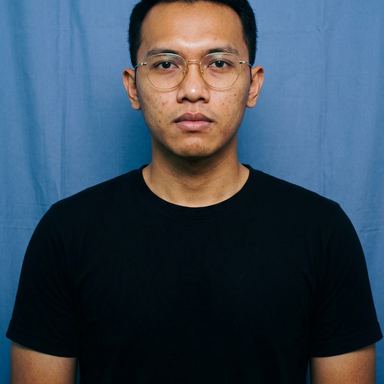Asep Saepudin