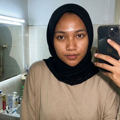 Fitri Handayani
