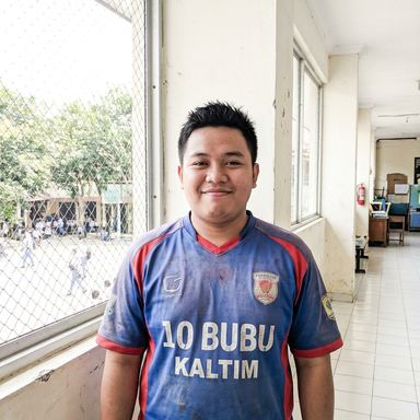 I Made Arta Wijaya